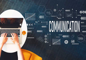 VAE BTS Communication – Accompagnement par Ilios Conseil