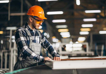 VAE BTS Conception des Produits Industriels – Accompagnement par Ilios Conseil