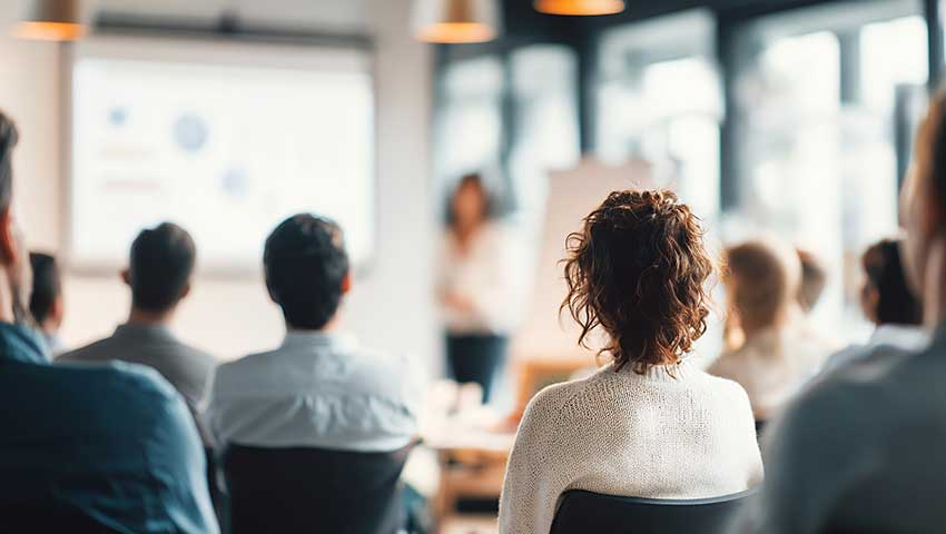 VAE – Diplôme d’État d’Ingénierie Sociale (DEIS) – Accompagnement par Ilios Conseil