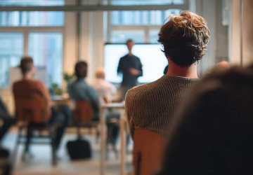 VAE Diplôme d’État de Moniteur-Éducateur (DEME) – Accompagnement par Ilios Conseil